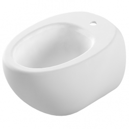 Sanita Luxe Ring биде подвесное
