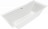Villeroy Boch Subway 3.0 UBQ180SBW2DV-01 Ванна 180x80