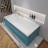 Villeroy Boch Subway 3.0 UBQ180SBW2DV-01 Ванна 180x80
