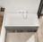 Villeroy Boch Subway 3.0 UBQ180SBW2DV-01 Ванна 180x80