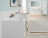 Villeroy Boch Subway 3.0 UBQ180SBW2DV-01 Ванна 180x80