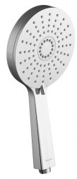 Ravak Chrome 961.00 Flat XXL Ручной душ