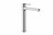 Nobili ABC AB87128-2CR смеситель для раковины высокий