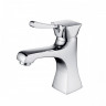 KAISER Verona 29011 Смеситель для раковины KAISER Verona 29011 Смеситель для раковины