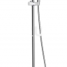 Gappo G2467 душевая стойка Gappo G2467 душевая стойка