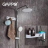 Gappo G2467 душевая стойка