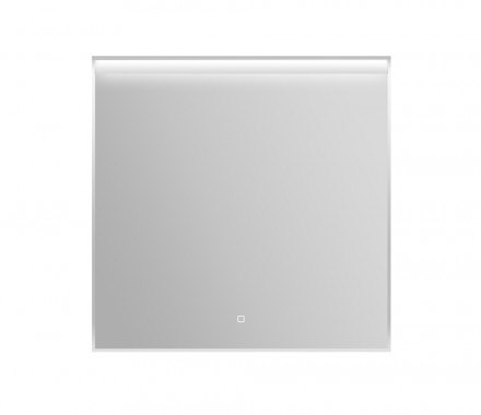 BelBagno SPC-UNO-800-800-TCH Зеркало