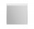 BelBagno SPC-UNO-800-800-TCH Зеркало