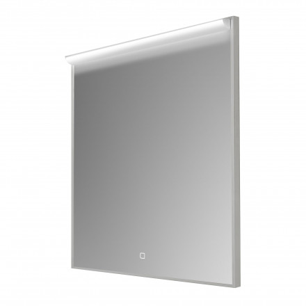 BelBagno SPC-UNO-800-800-TCH Зеркало