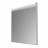 BelBagno SPC-UNO-800-800-TCH Зеркало