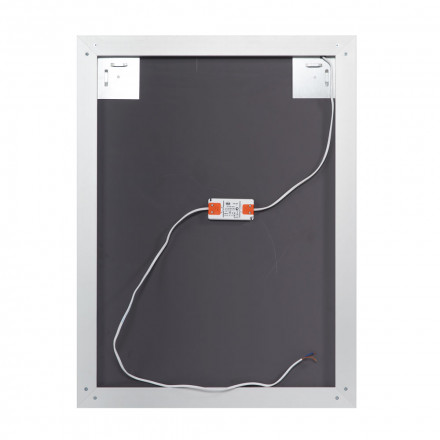 BelBagno SPC-UNO-800-800-TCH Зеркало