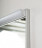 BelBagno SPC-UNO-800-800-TCH Зеркало