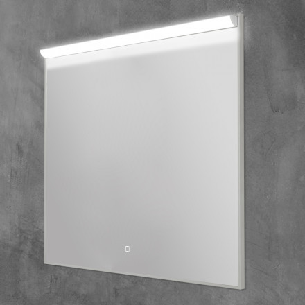 BelBagno SPC-UNO-800-800-TCH Зеркало