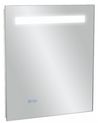 Jacob Delafon EB1158-NF Зеркало 55 см
