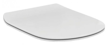 Крышка-сиденье с микролифтом Ideal Standard Tesi T352701