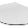 Ideal Standard Tesi T352701 Ideal Standard Tesi T352701