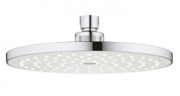 Grohe Tempesta New Cosmopolitan 27541001 верхний душ