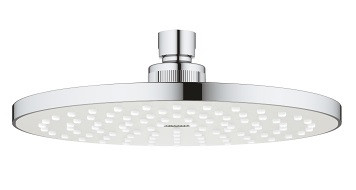 Grohe Tempesta New Cosmopolitan 27541001 верхний душ