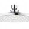 Grohe Tempesta New Cosmopolitan 27541001 верхний душ Grohe Tempesta New Cosmopolitan 27541001 верхний душ