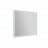 BelBagno SPC-GRT-800-800-LED-BTN Зеркало
