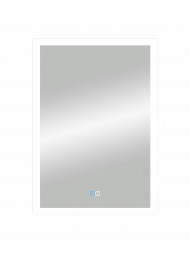 Континент Sevilla medium 500x700 зеркало