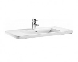 Roca Gap 327472000 раковина Unik 60