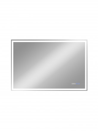 Континент Mercury luxe 1000x700 зеркало
