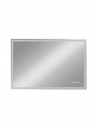Континент Mercury luxe 1000x700 зеркало