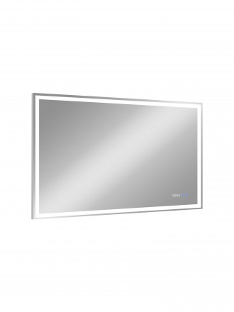 Континент Mercury luxe 1000x700 зеркало