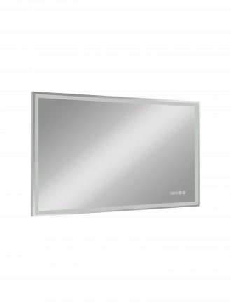 Континент Mercury luxe 1000x700 зеркало