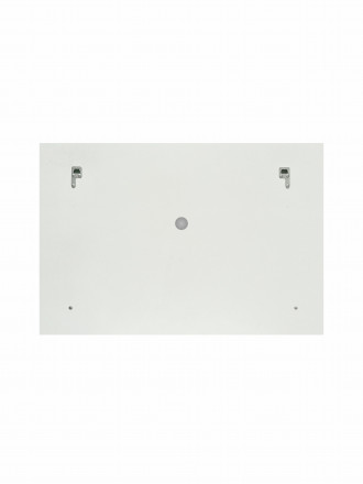 Континент Mercury luxe 1000x700 зеркало