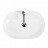 BelBagno BB1346 накладная раковина