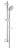 Grohe Euphoria 110 Duo 27230001 Душевой гарнитур