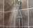 Grohe Euphoria 110 Duo 27230001 Душевой гарнитур