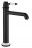 BOCH MANN Marbella Nero XL BM8730 смеситель для раковины черный