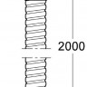 Grohe 28140000 Grohe 28140000