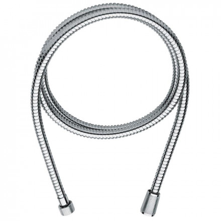 Grohe 28140000 Relexa Душевой шланг 2 м