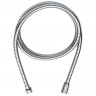 Grohe 28140000 Relexa Grohe 28140000 Relexa