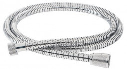 Grohe 28140000 Relexa Душевой шланг 2 м