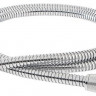 Grohe 28140000 Grohe 28140000