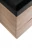 BelBagno MARINO-H60-900-2C-SO-RN-P тумба с раковиной подвесная