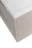BelBagno MARINO-CER-600-2C-SO-BRDL-P тумба с раковиной подвесная
