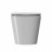 Point PN48083WC Сет Ника + Клавиша белый хром