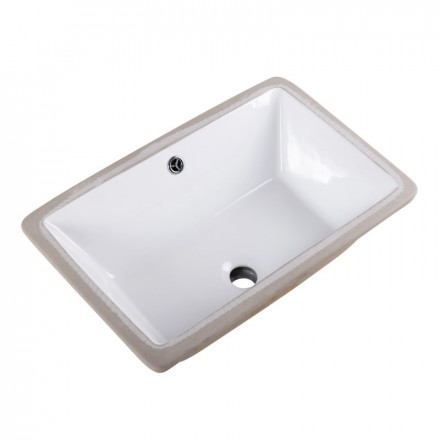 BelBagno BB1009 Раковина под столешницу