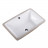 BelBagno BB1009 Раковина под столешницу