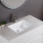 BelBagno BB1009 Раковина под столешницу