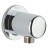 Grohe Relexa 28671000 шланговое подсоединение