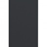 Cersanit BRASKO BLACK А63107 Смеситель для раковины Cersanit BRASKO BLACK А63107 Смеситель для раковины