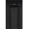 Cersanit BRASKO BLACK А63107 Смеситель для раковины Cersanit BRASKO BLACK А63107 Смеситель для раковины