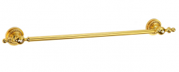 Boheme Imperiale 10402 Держатель для полотенца